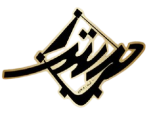 لوگو اصلاح شده